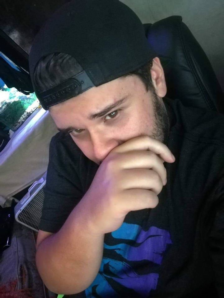 steguerrero OnlyFans profile picture