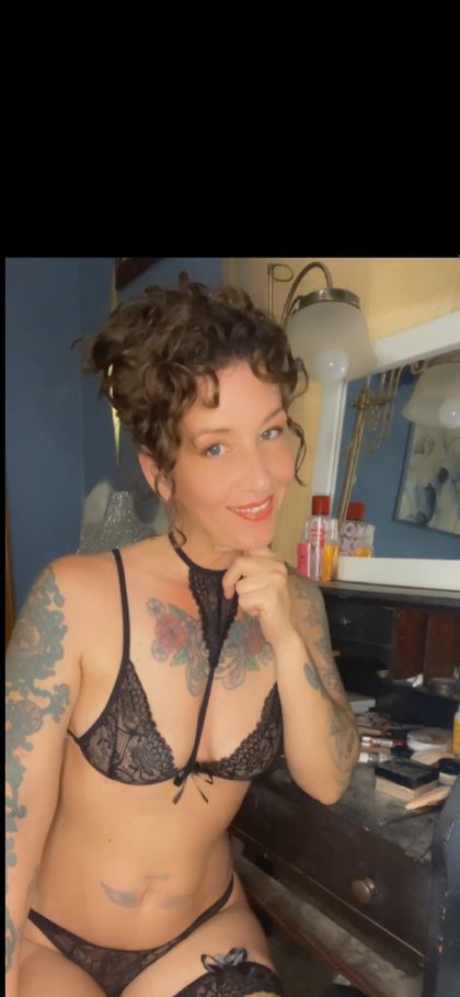 u163107698 OnlyFans picture