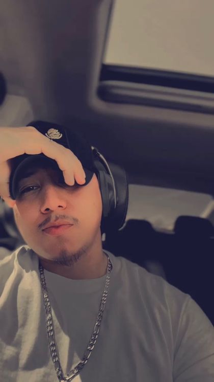 martinezz22 OnlyFans picture