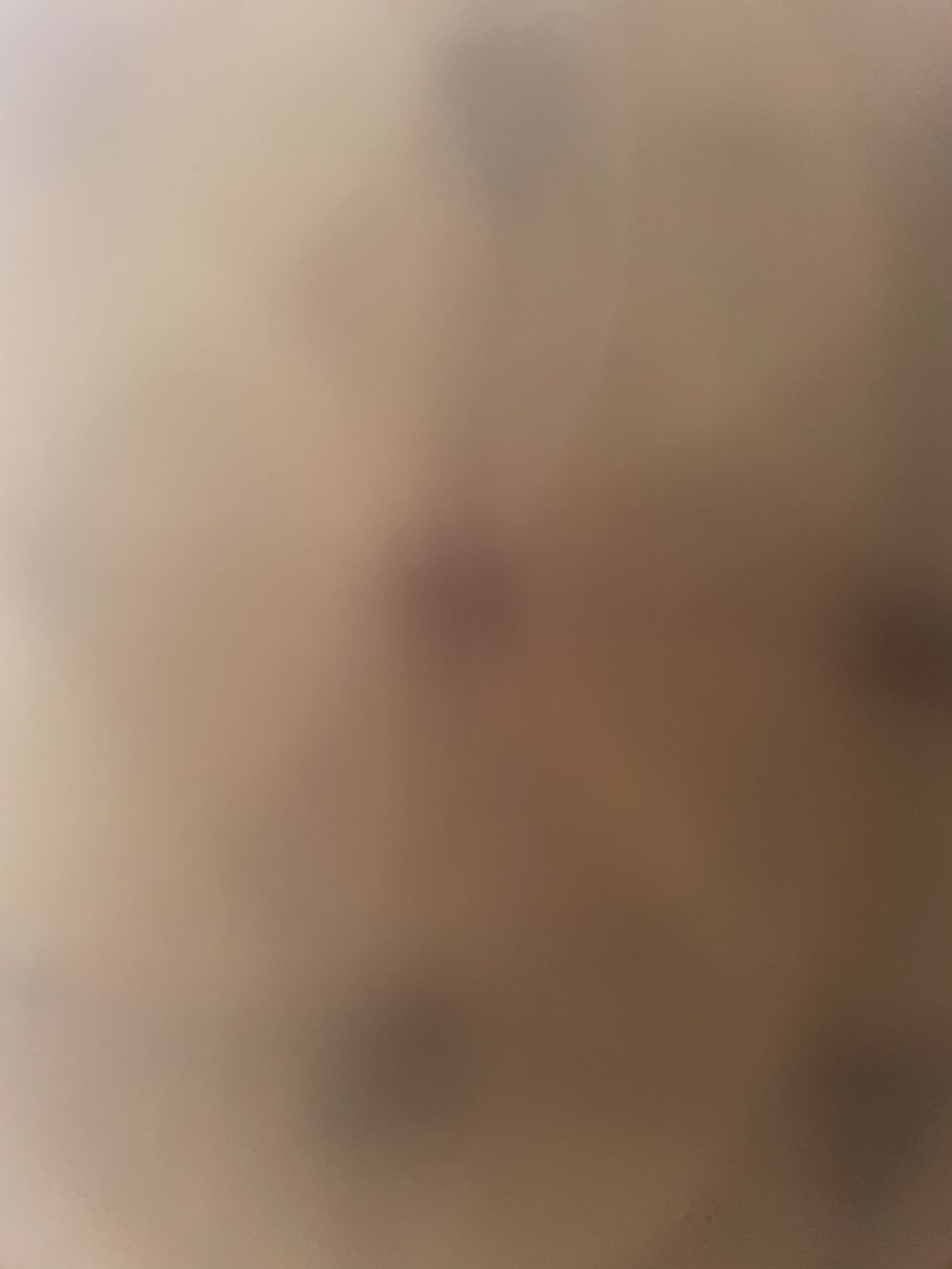 ro_main OnlyFans profile picture