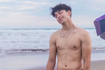 humildejm OnlyFans - Free Trial - Photos - Socials | FansMetrics.com