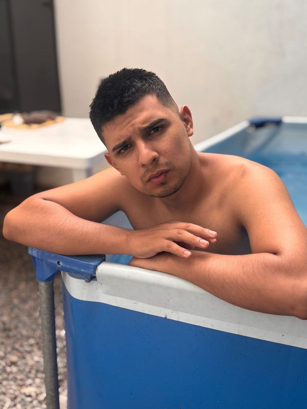 gabbitocat OnlyFans profile picture