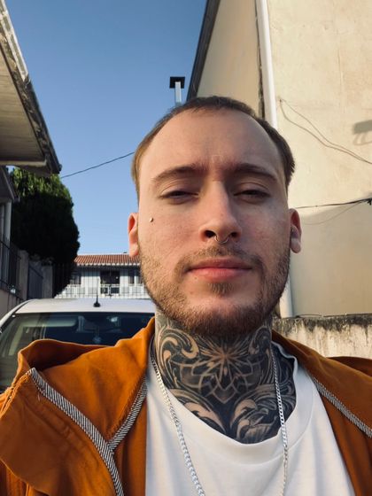 fahgmr OnlyFans picture