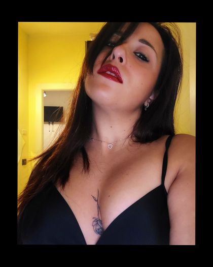 j_jessy OnlyFans picture