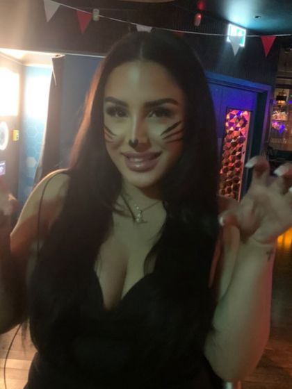 xioinaldn OnlyFans picture