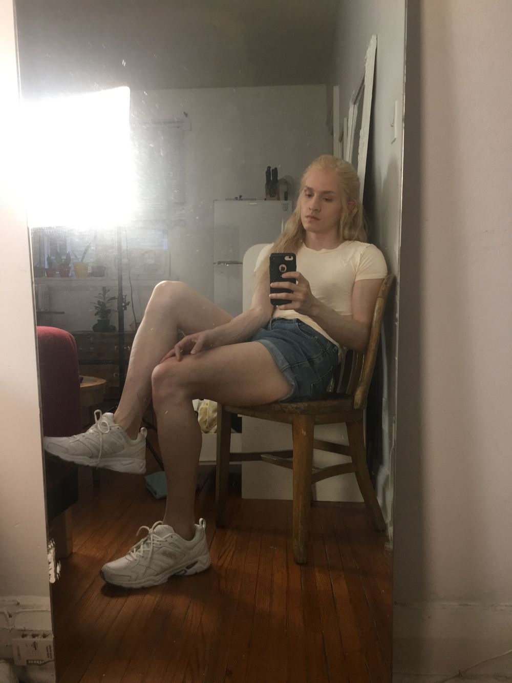 tsspring OnlyFans profile picture