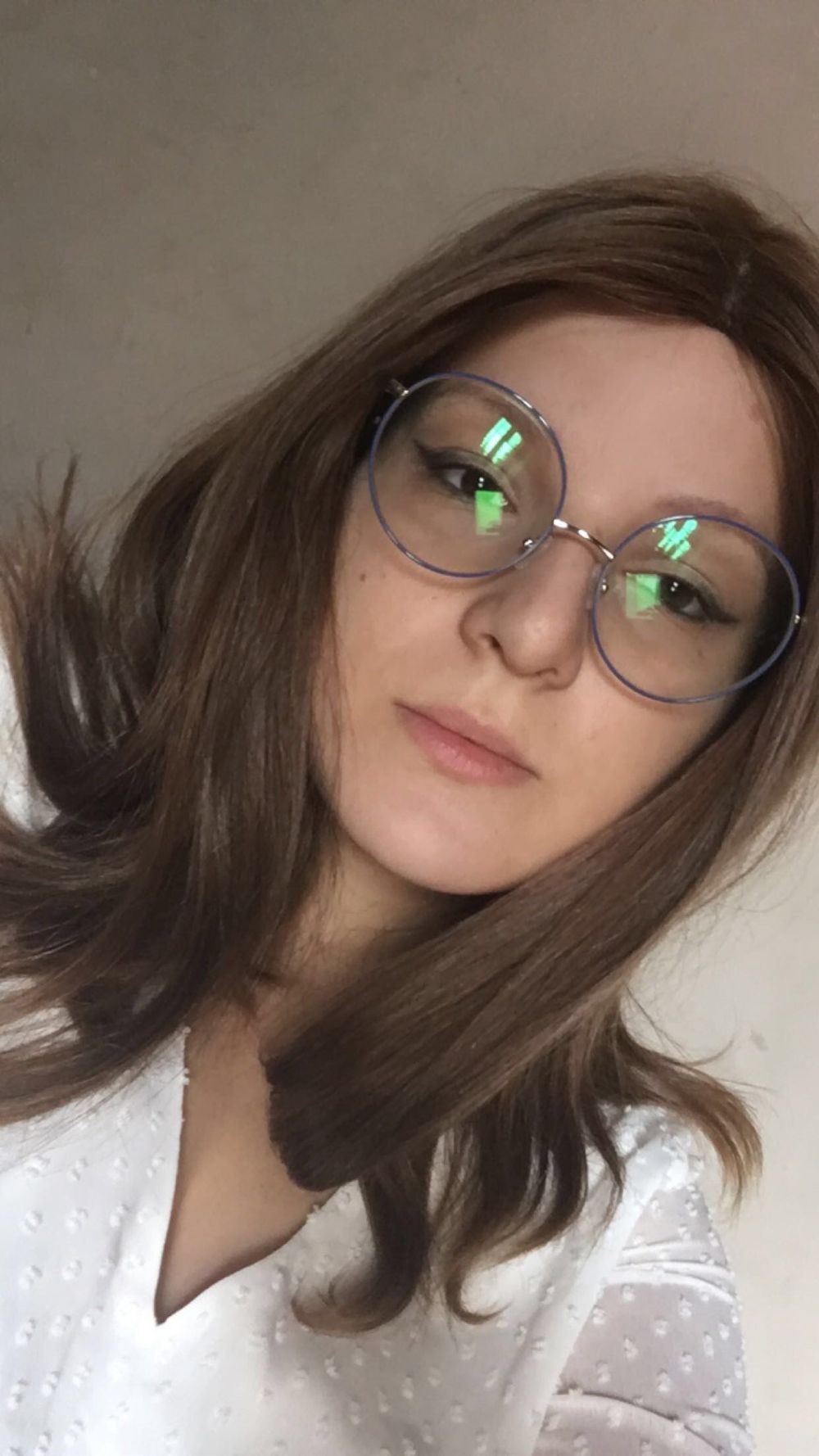 sexy_alexa200 OnlyFans profile picture