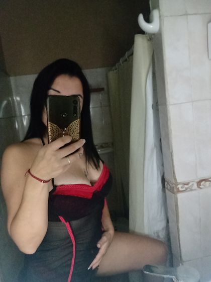 sofiaantonella1 OnlyFans picture