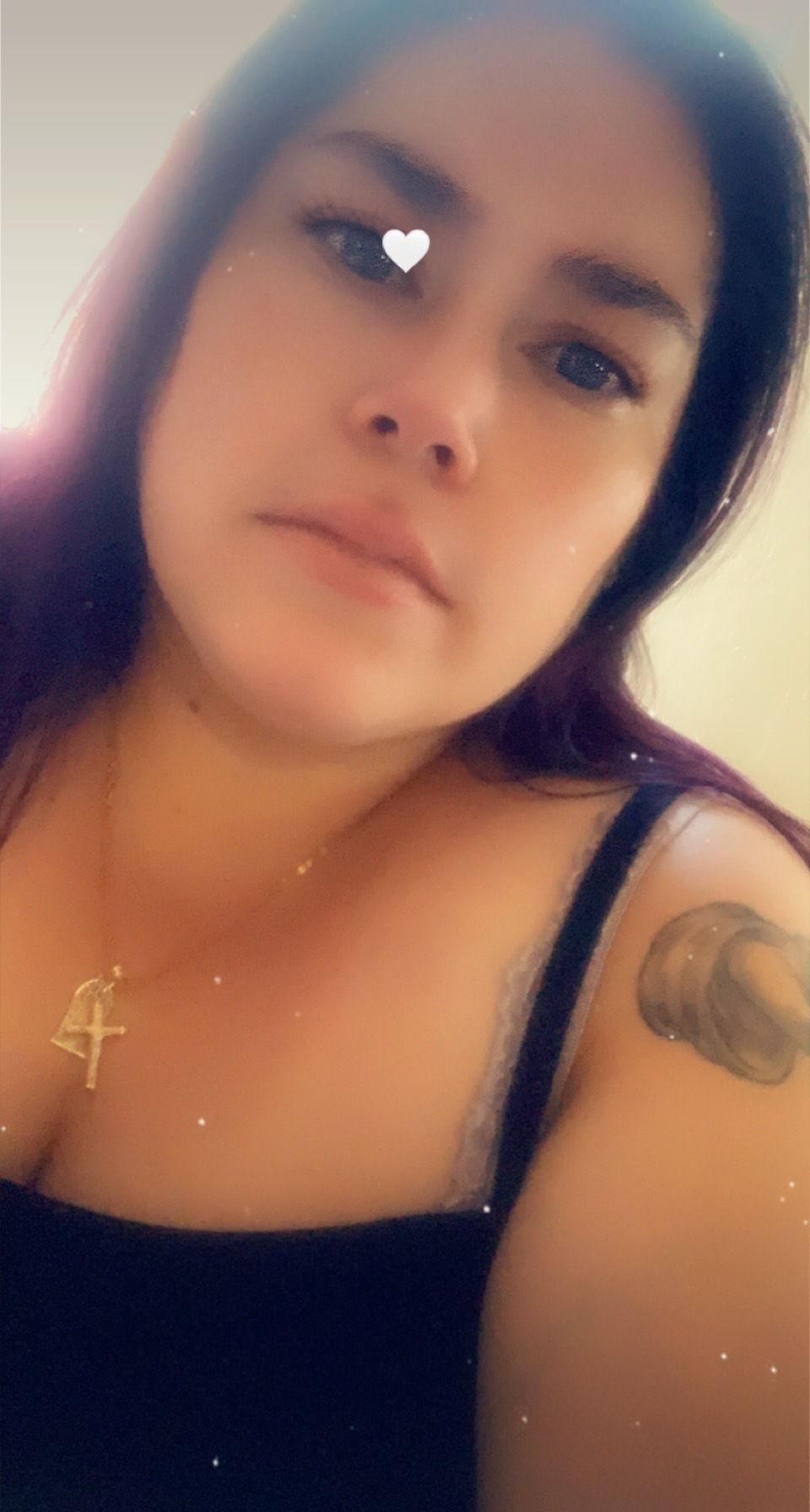 u88088647 OnlyFans profile picture