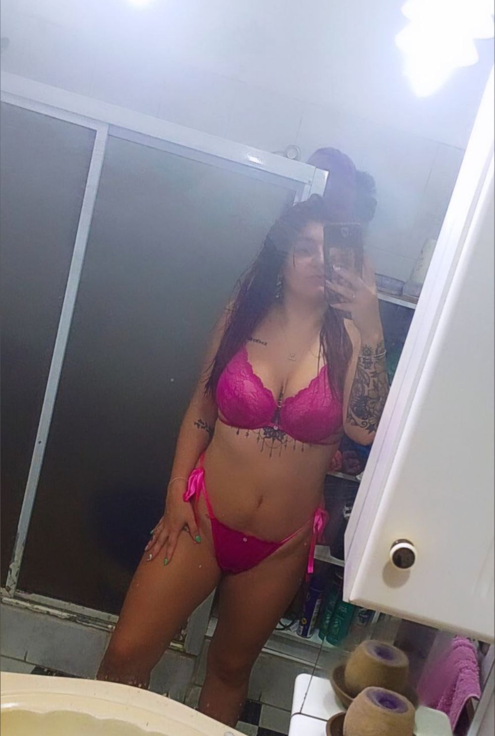 daibigboobssex OnlyFans profile picture