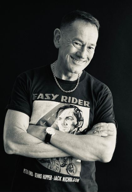 peterlondon7 OnlyFans picture
