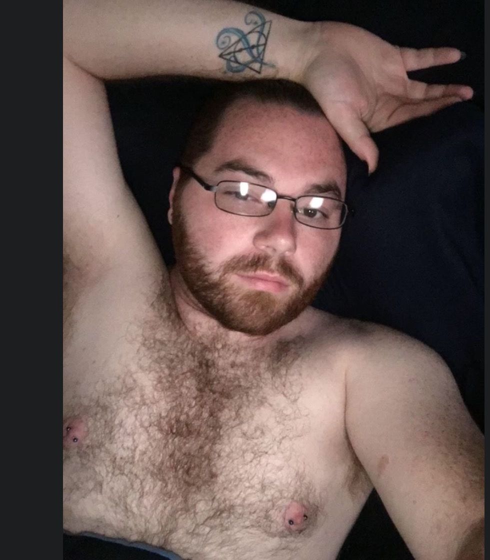 weotterhavefun OnlyFans profile picture