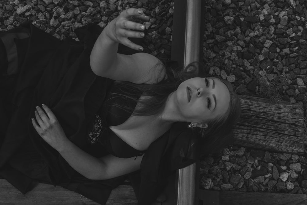 kat_nip OnlyFans profile picture
