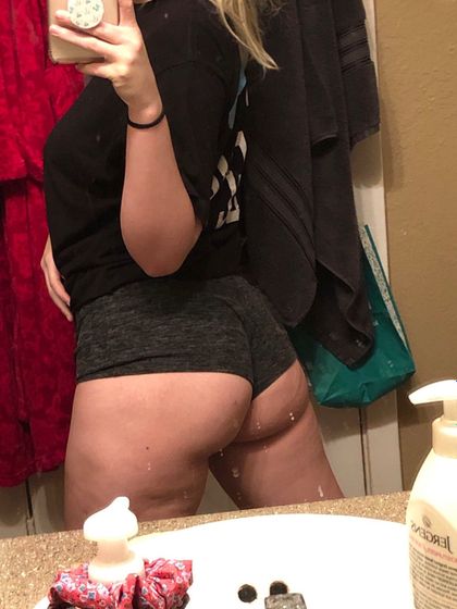 snowbwunni OnlyFans picture