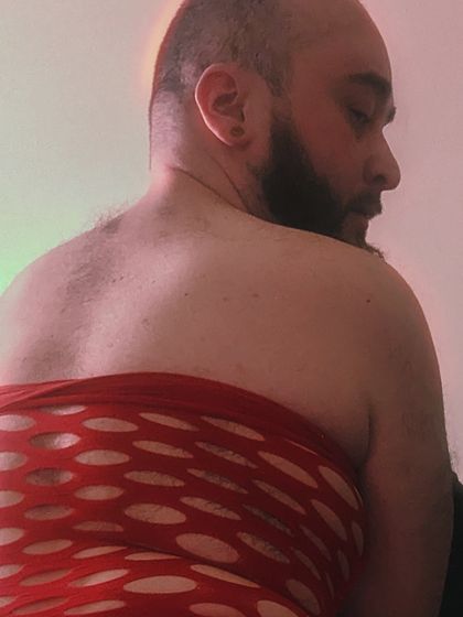 lil_thikki OnlyFans picture