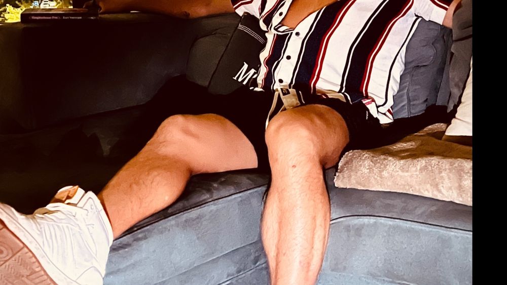 dozaonthetrap OnlyFans profile picture