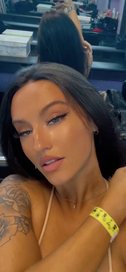 kellyybebe OnlyFans picture