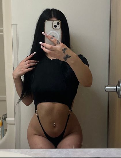 itsz_cici OnlyFans picture