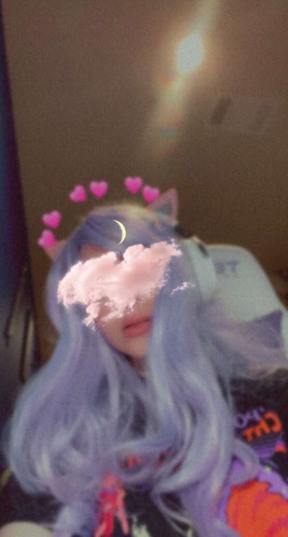 xcloud_princessx OnlyFans picture