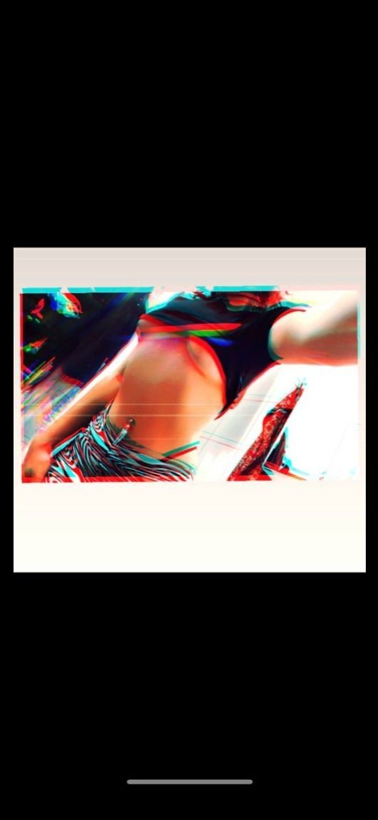 spazehaze OnlyFans profile picture