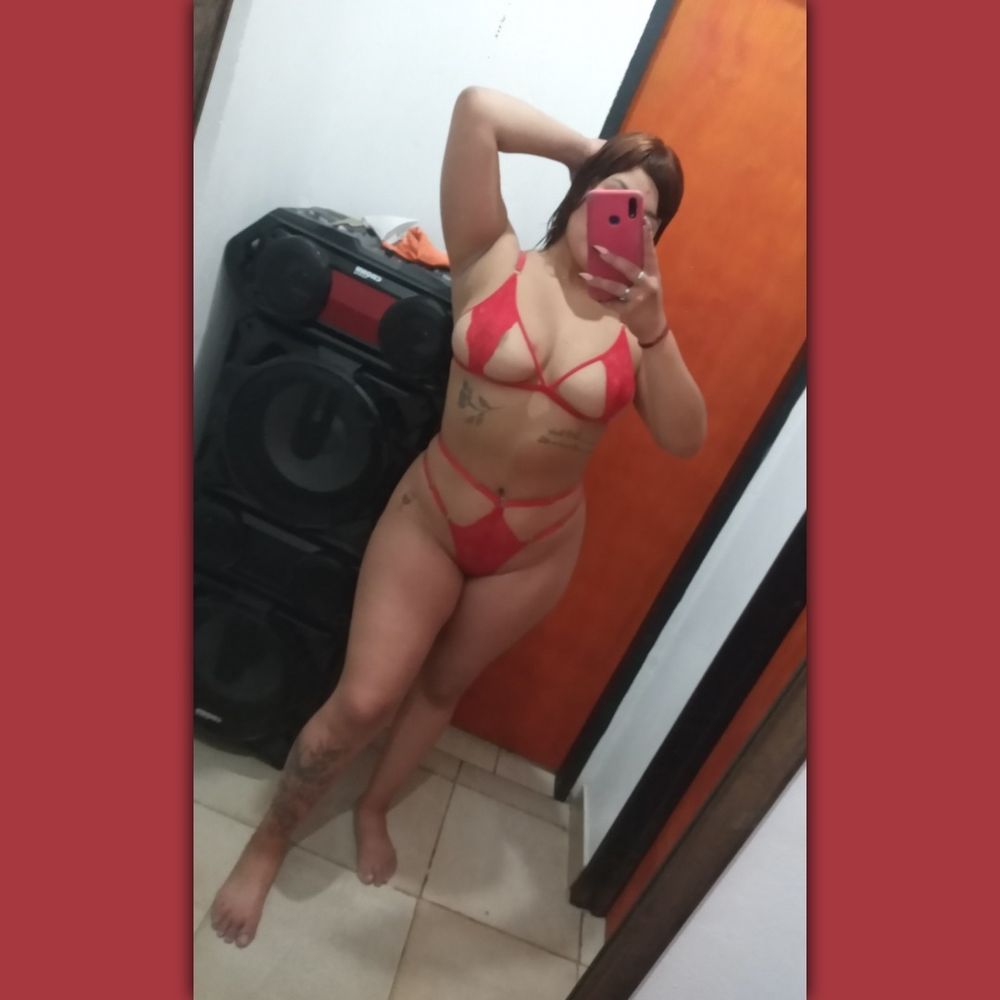 camialivess OnlyFans profile picture