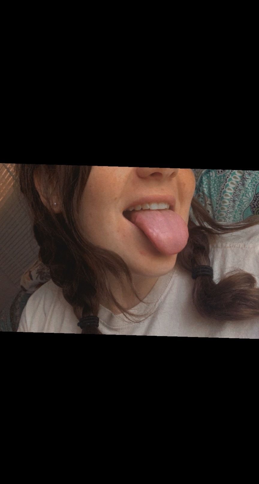 midnightmommie OnlyFans profile picture
