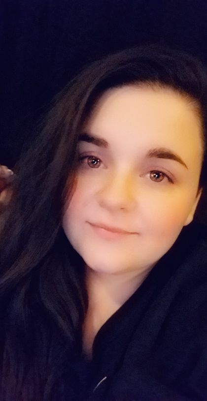 lovelylizzz8814_free OnlyFans picture