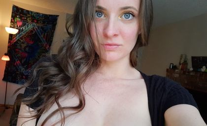 pussyontap OnlyFans picture