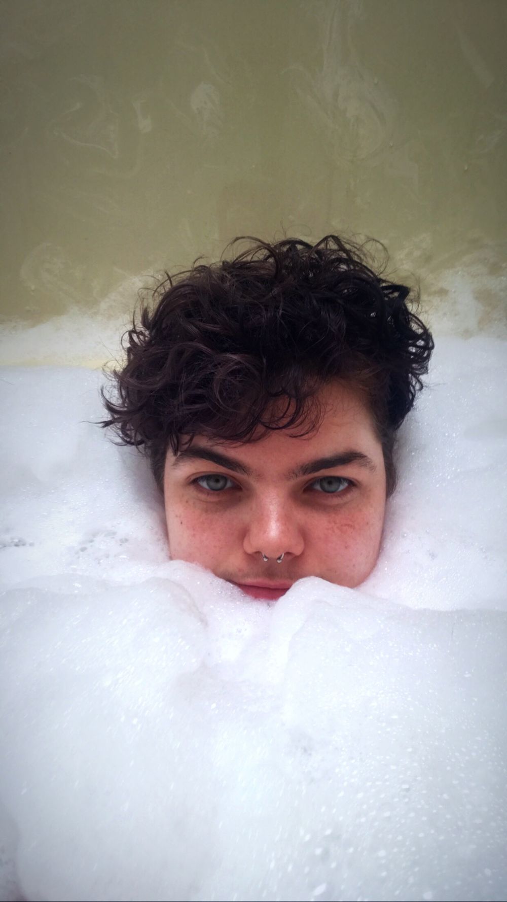 joey_valentinee OnlyFans profile picture