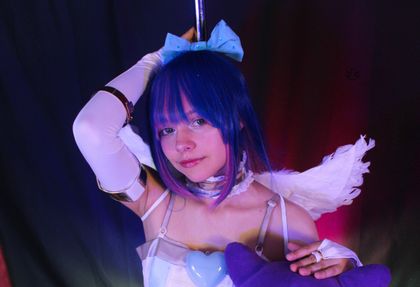 rin_kuroneko OnlyFans picture