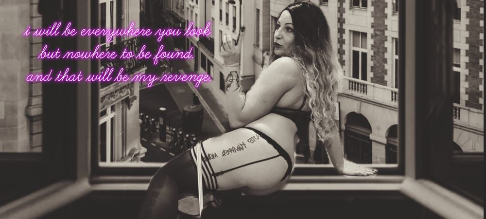 censoredtoxic OnlyFans profile picture