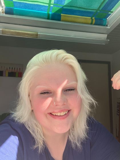 elenamai OnlyFans picture