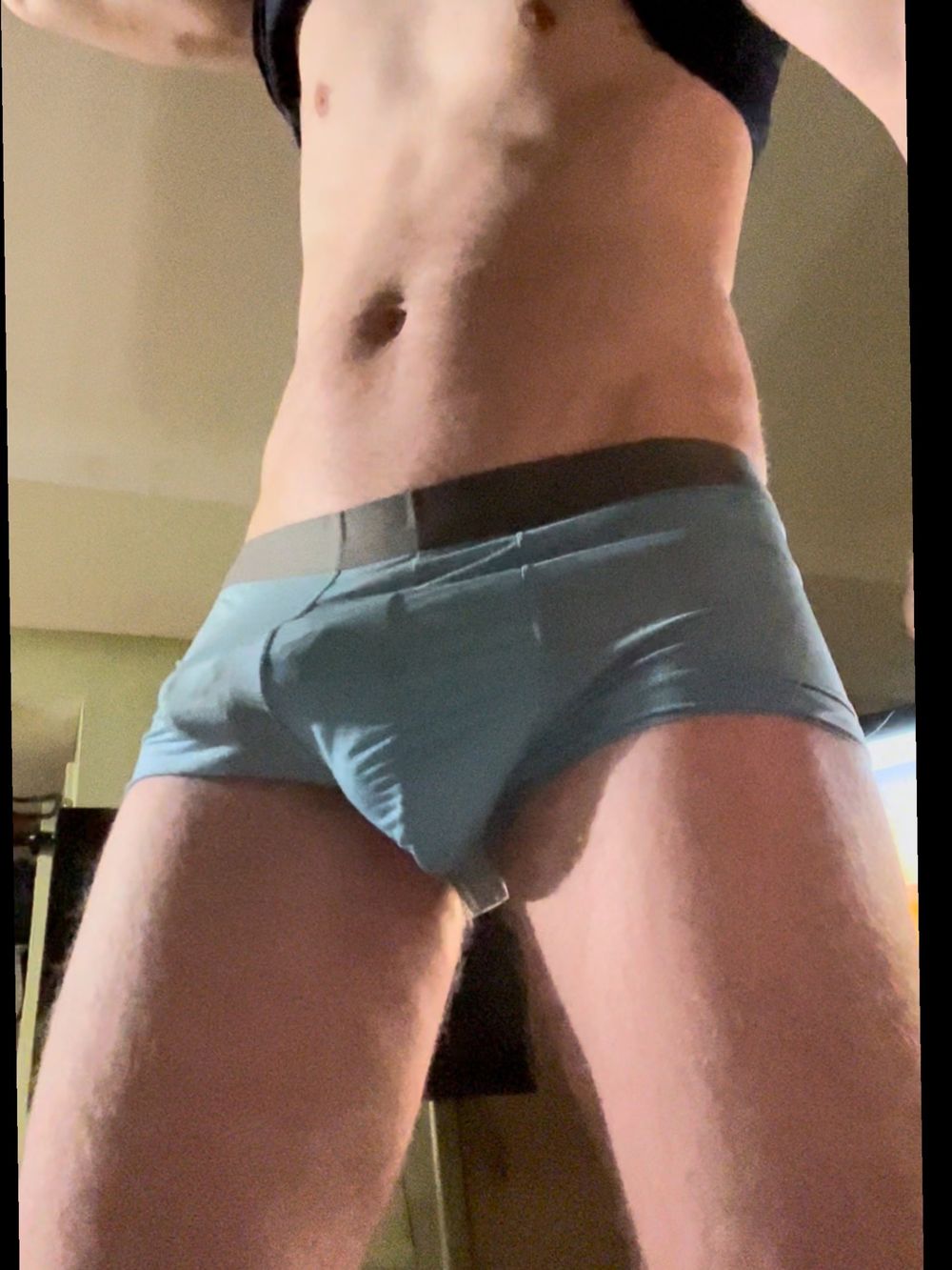 uraddicted OnlyFans profile picture