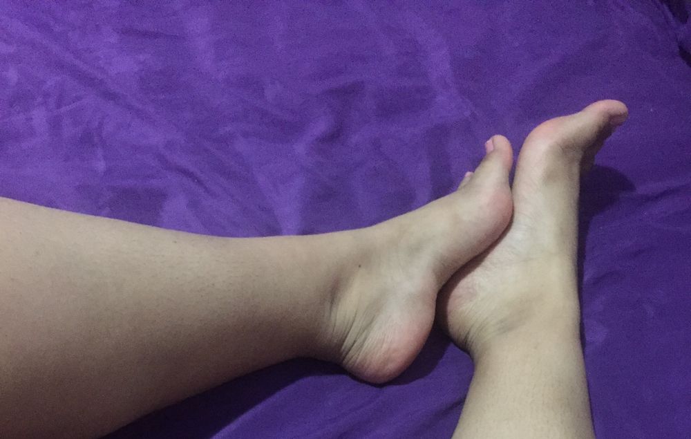 babyfabiola6 OnlyFans profile picture