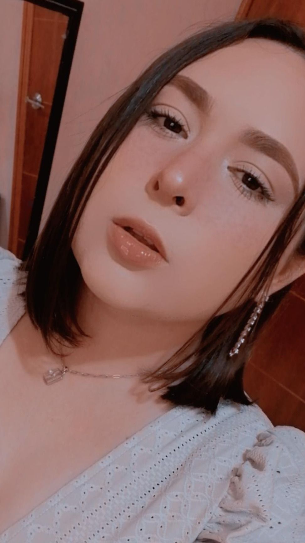u168035993 OnlyFans profile picture