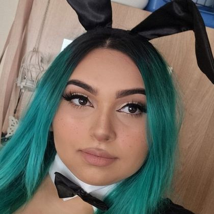 zentree OnlyFans picture