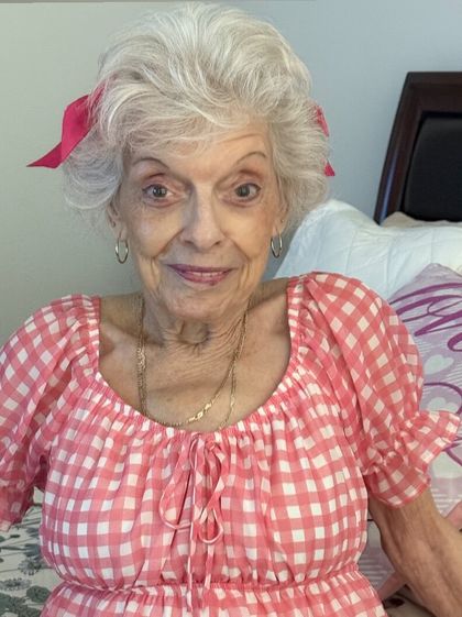 lindahope1939 OnlyFans picture