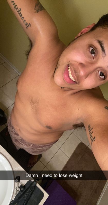 daddycherry95 OnlyFans picture