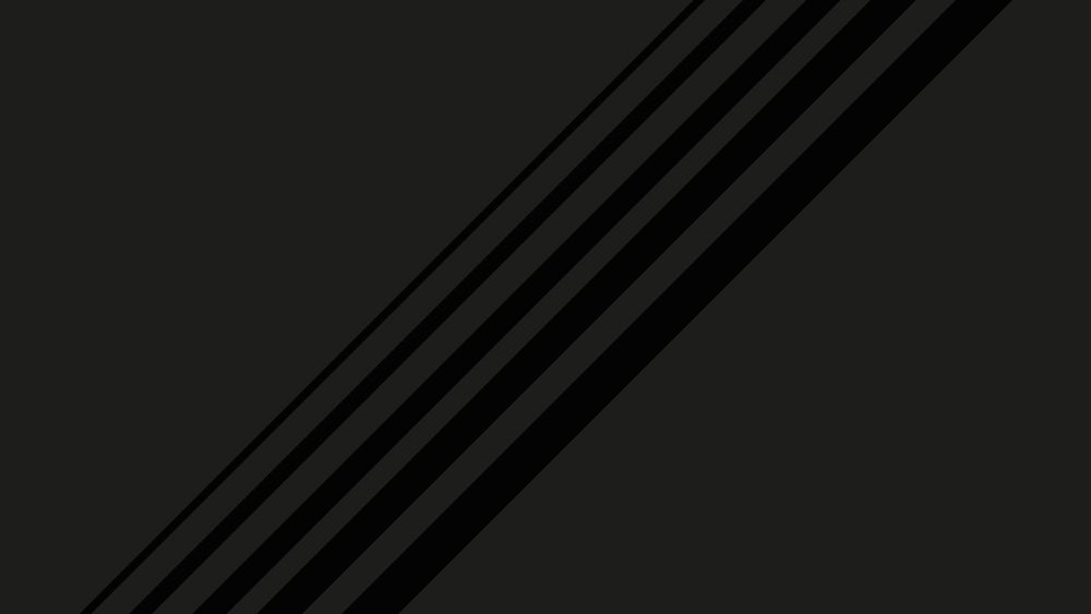 darkshade_prod OnlyFans profile picture