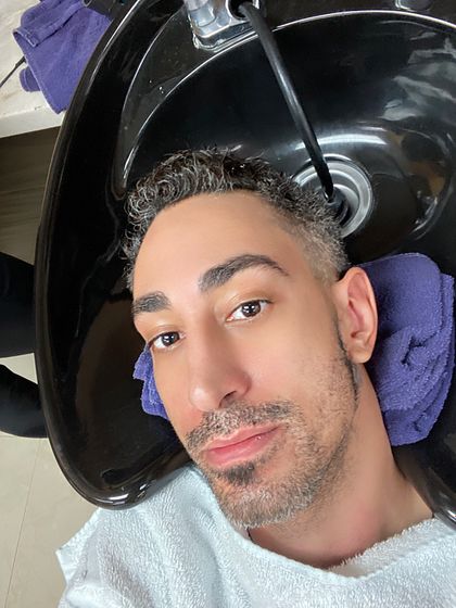 em_by_emilio OnlyFans picture