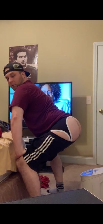 thickbisexual08 OnlyFans picture