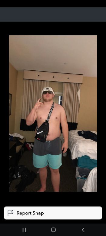 Thicc_boi_trent