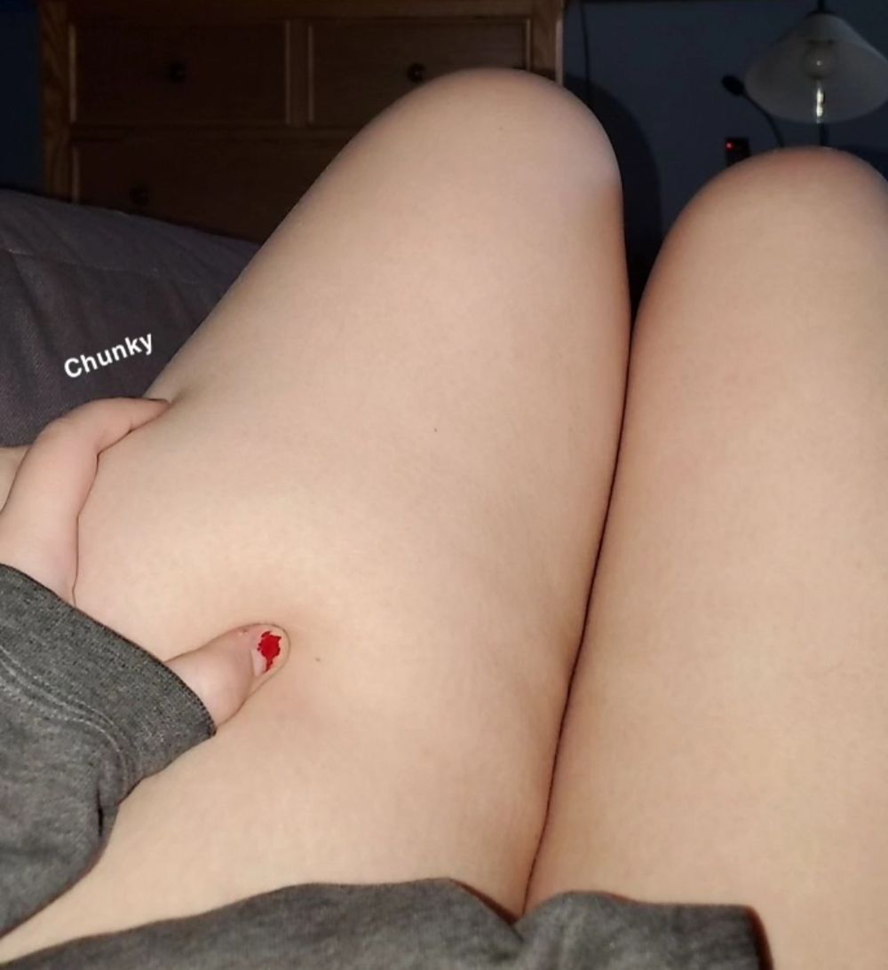 bigtittsgoddess OnlyFans profile picture
