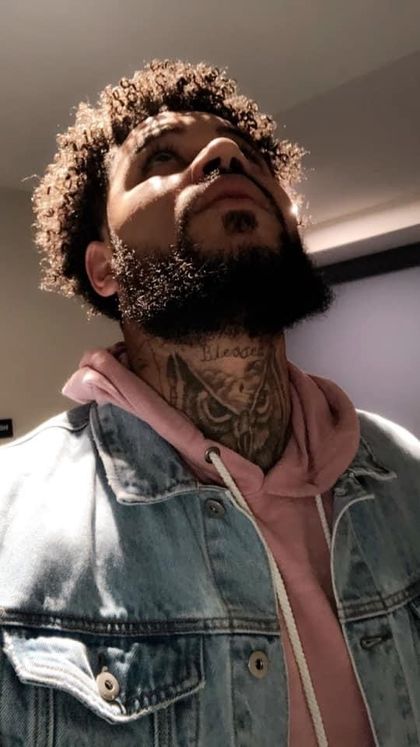 ty2nastyy OnlyFans picture
