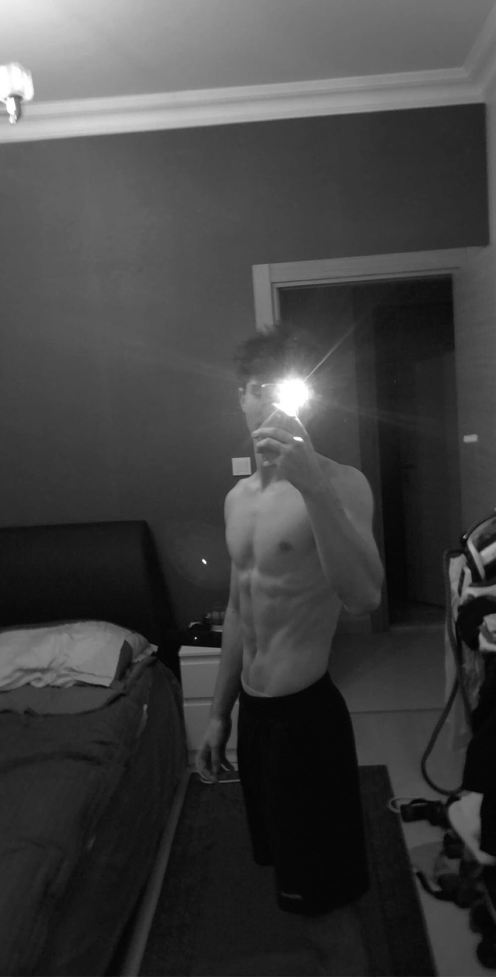 ohitssergiu OnlyFans profile picture