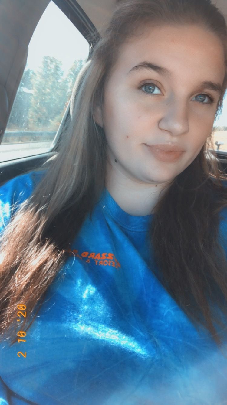 sarahj20 OnlyFans profile picture