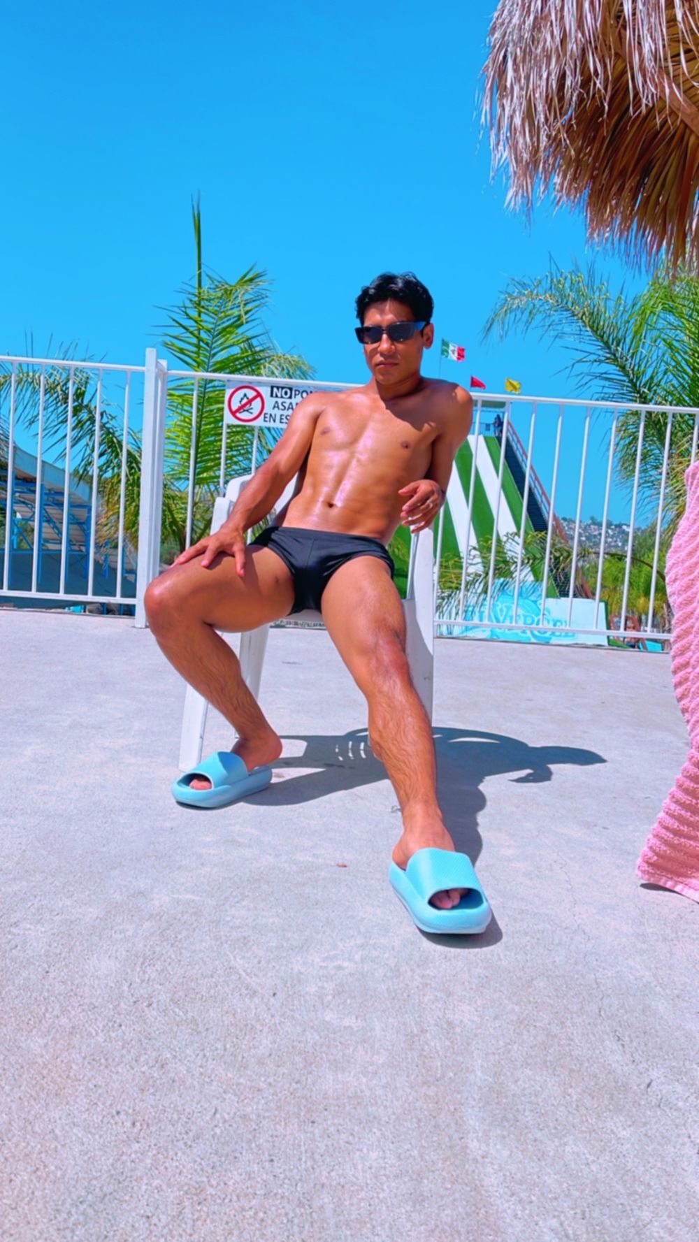 erickva01 OnlyFans profile picture