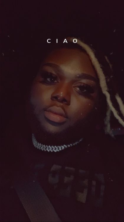 knocdaddy OnlyFans picture