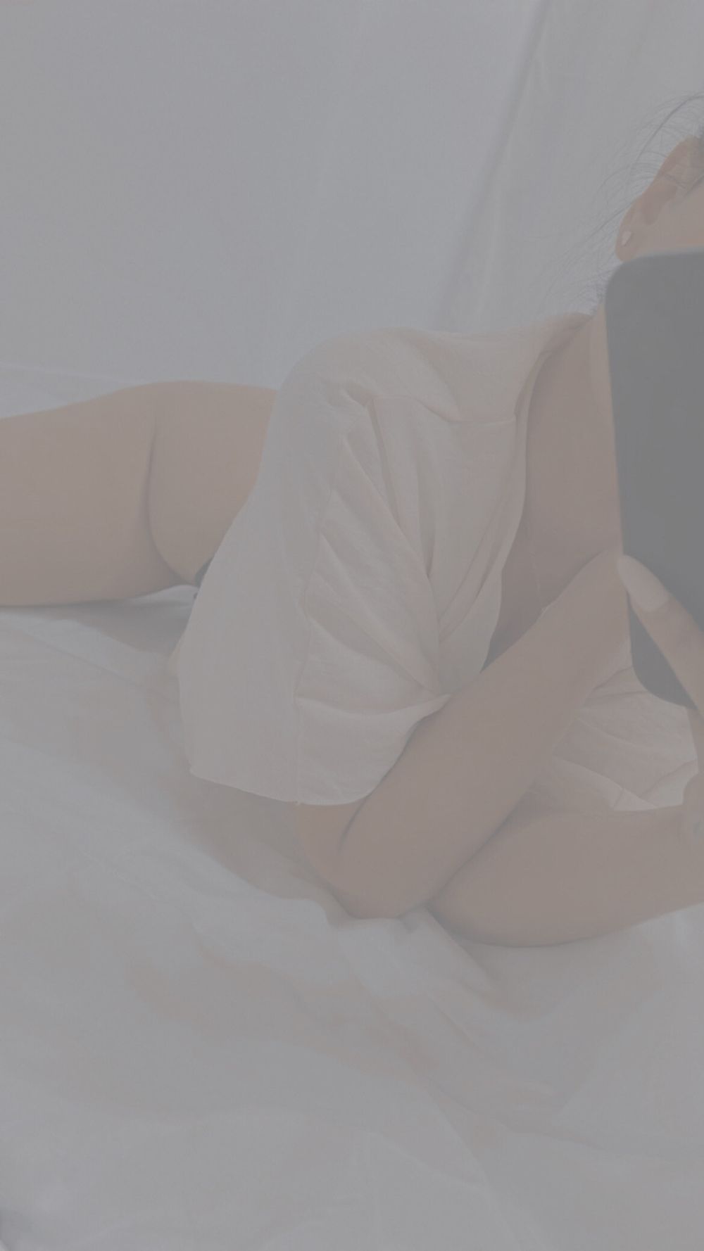 littleme.z OnlyFans profile picture