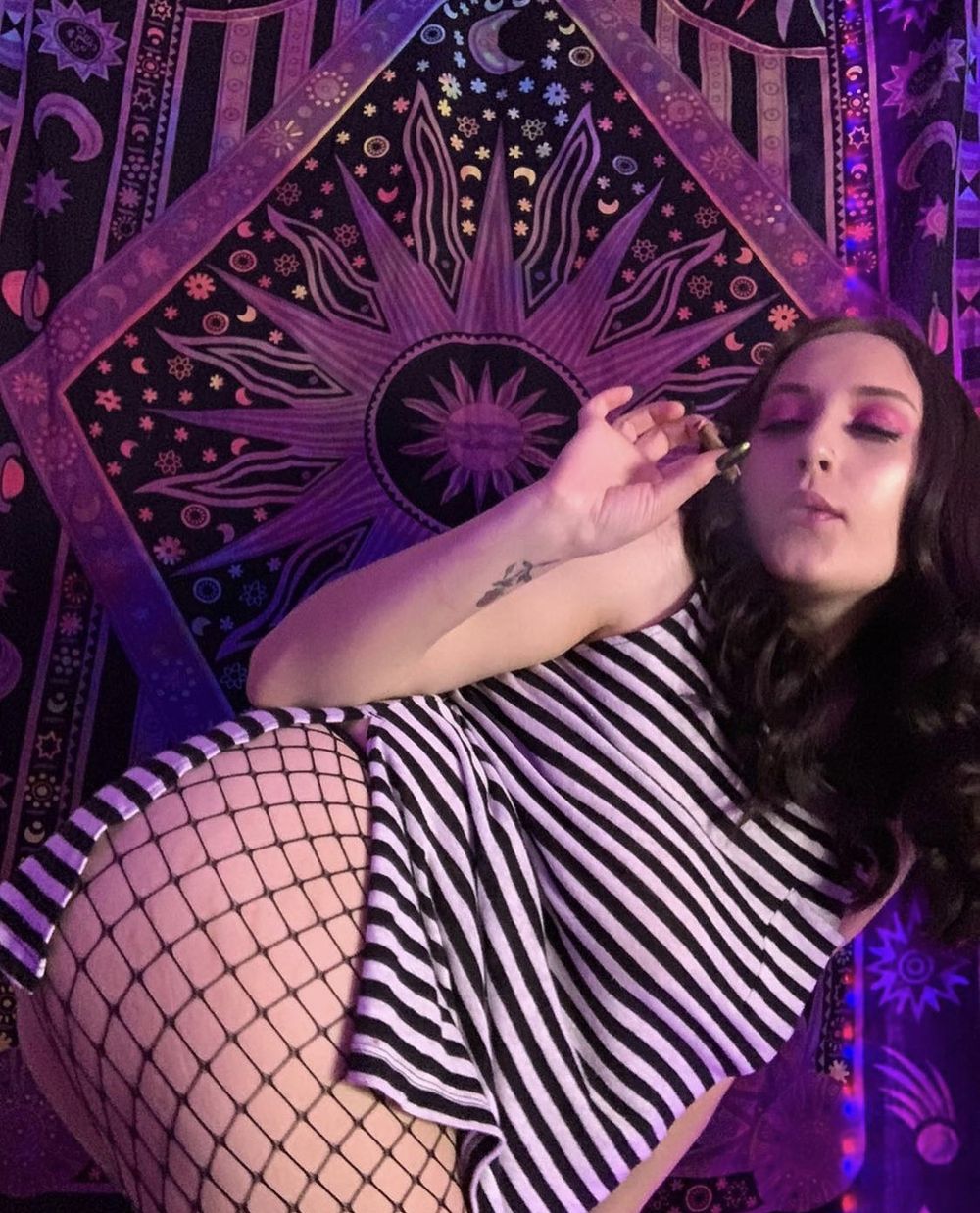 milliangia OnlyFans profile picture